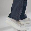 Dark Sky Montane Men's Terra Pants Model 5 MTPNRDAS