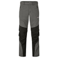 Graphite Montane Men's Terra Pants Front MTPNSGRA