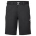 Montane Men's Terra Shorts