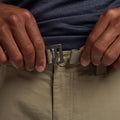 Overland Montane Men's Terra Shorts Model 4 MTRASOVL