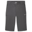 Midnight Grey