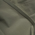 Caper Montane Men's Volantis 7" Shorts Model 5 MVO7SCAP