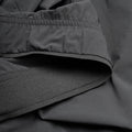 Midnight Grey Montane Men's Volantis 7" Shorts Model 4 MVO7SMNG