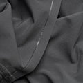Midnight Grey Montane Men's Volantis 7" Shorts Model 5 MVO7SMNG