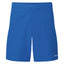 Neptune Blue