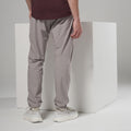 Ridge Montane Men's Volantis Softshell Pants Model Back MVOLSRID