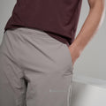 Ridge Montane Men's Volantis Softshell Pants Model 5 MVOLSRID