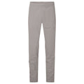 Ridge Montane Men's Volantis Softshell Pants Front MVOLSRID
