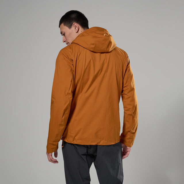 Montane Men's Vortic Waterproof Jacket