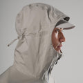 Ridge Montane Men's Vortic Waterproof Jacket Model 8 MVORJRID