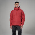 Hot Chilli Red MXSMOHOT