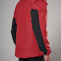 Hot Chilli Red MXSMOHOT