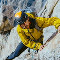 Montane Men's Alta Lite Waterproof Jacket