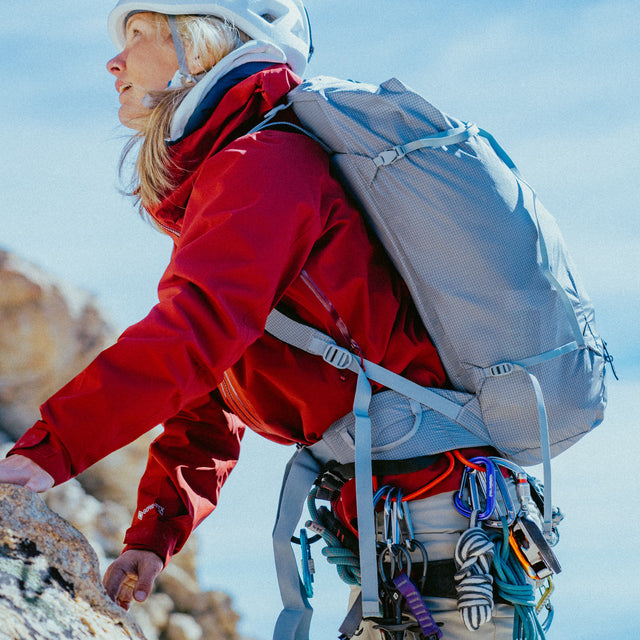 Montane Valen 30L Backpack