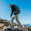 Montane Women's Mossa Softshell Pants