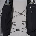 Black Montane Gecko VP+ Model 5 PGECVBLA