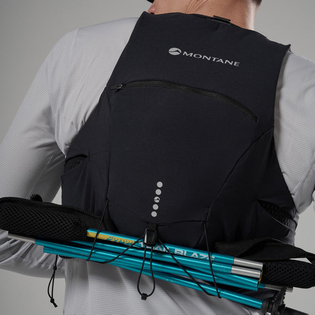 Montane Gecko VP 5+