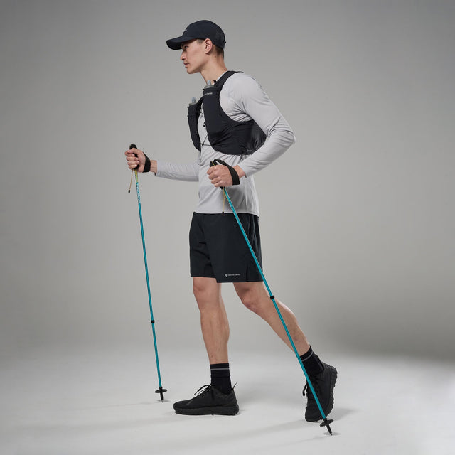 Montane Gecko VP 5+