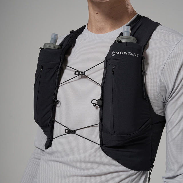 Montane Gecko VP 5+