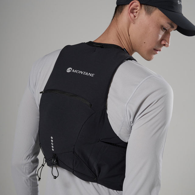 Montane Gecko VP 5+