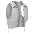 Platinum Montane Gecko VP 5+ Model Front PGEV5PLA