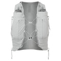 Platinum Montane Gecko VP 5+ Model Back PGEV5PLA