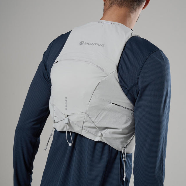 Montane Gecko VP 5+