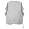 Platinum Montane Gecko VP 5+ Front PGEV5PLA