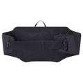 Black Montane Gecko WP 1+ Model Back PGEWPBLA
