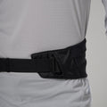 Black Montane Gecko WP 1+ Model 4 PGEWPBLA