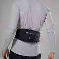 Black Montane Gecko WP 1+ Model 5 PGEWPBLA
