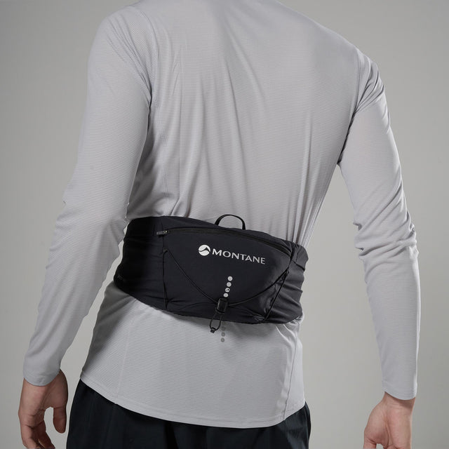 Montane Gecko WP 1+
