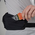 Black Montane Gecko WP 1+ Model 6 PGEWPBLA