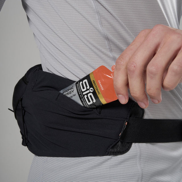 Montane Gecko WP 1+