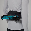 Black Montane Gecko WP 1+ Model 7 PGEWPBLA