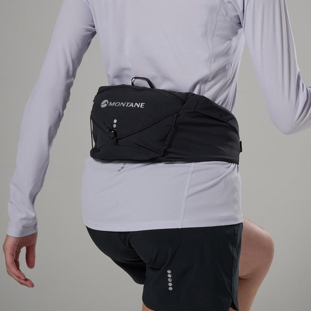 Montane Gecko WP 1+