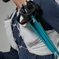 Platinum Montane Gecko VP 12+ Model 13 PGV12PLA