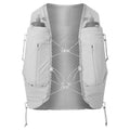 Platinum Montane Gecko VP 12+ Model Back PGV12PLA