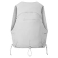 Platinum Montane Gecko VP 12+ Front PGV12PLA