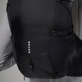 Black Montane Gecko VP 20+ Model 11 PGV20BLA