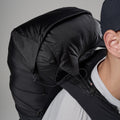 Black Montane Gecko VP 20+ Model 14 PGV20BLA