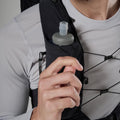 Black Montane Gecko VP 20+ Model 7 PGV20BLA