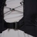 Black Montane Gecko VP 20+ Model 9 PGV20BLA