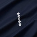 Eclipse Blue MPRAHECL