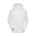 White MPRAHWHI