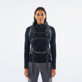 Charcoal PTB24CHA