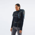 Charcoal PTB24CHA