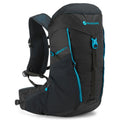 Charcoal PTB24CHA
