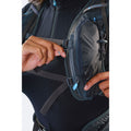 Charcoal PTB24CHA