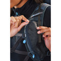 Charcoal PTB24CHA